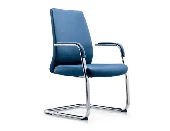 Стулья для офиса