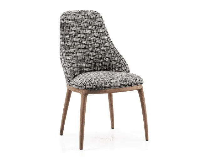 Обеденные стулья