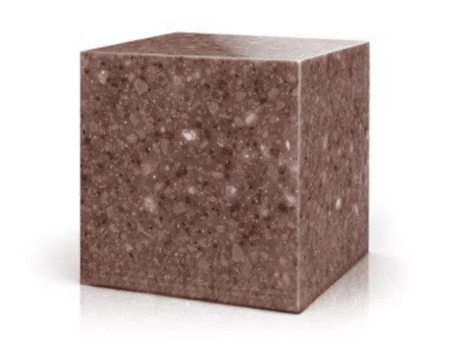 Натуральный камень