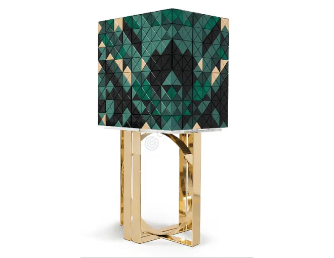 Шкафы для украшений