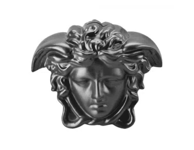 Статуэтки и фигурки