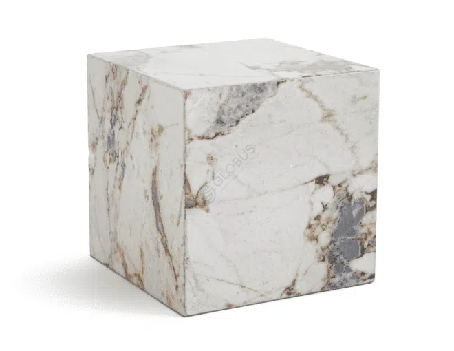 Спеченный камень