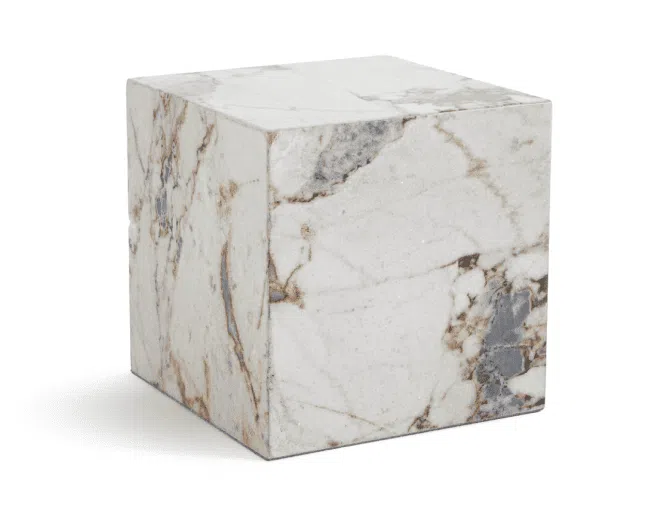 Спеченный камень