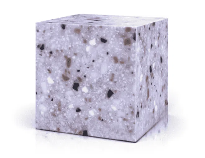 Искусственный камень