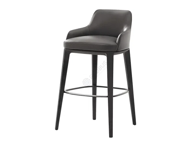 Барные стулья