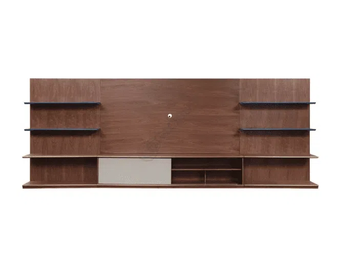 ТВ гарнитуры / стенки