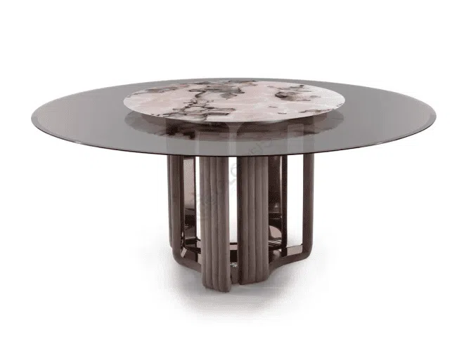 Столы для ресторанов