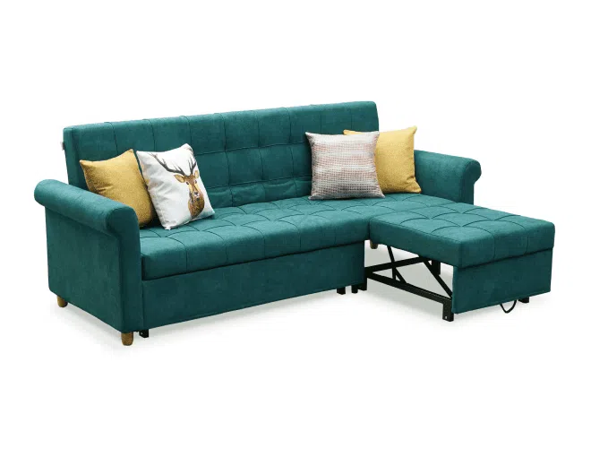 Диваны-кровати