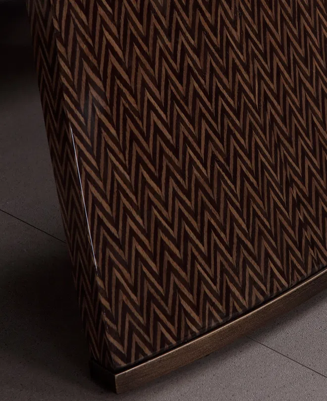 Обеденный стол Repulito