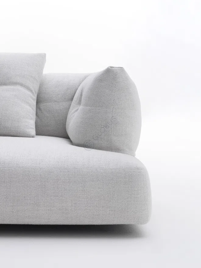 Диван DESIREE Ethìa