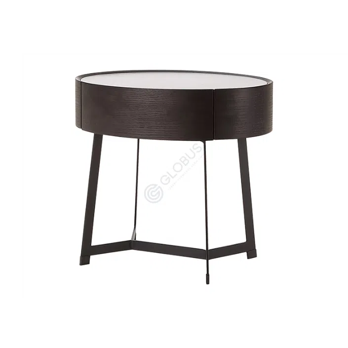 Прикроватная тумба Joycelia