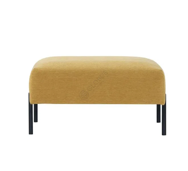 Пуф LIGNE ROSET Paipaï