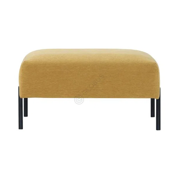 Пуф LIGNE ROSET Paipaï