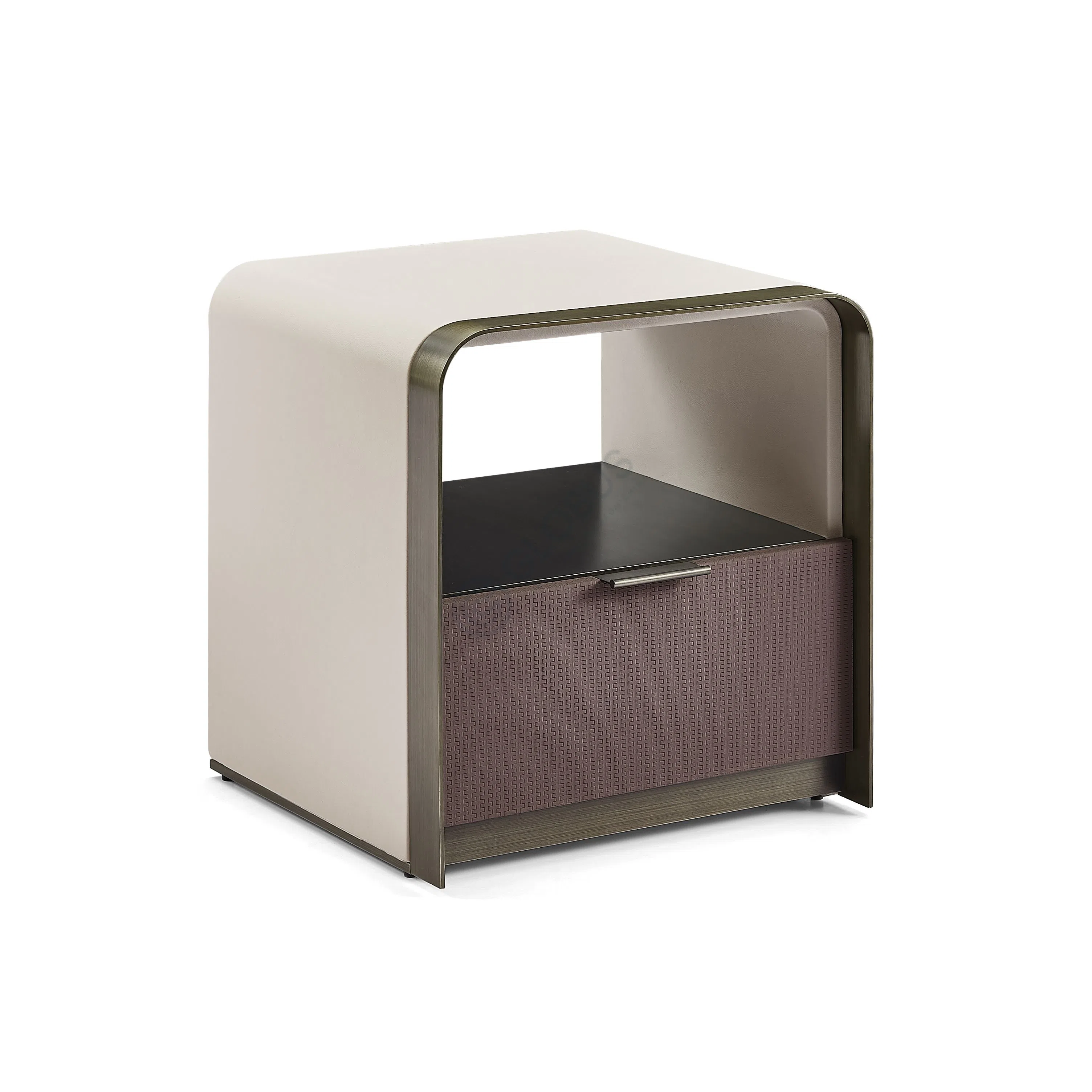 Прикроватная тумба RUGIANO Grace