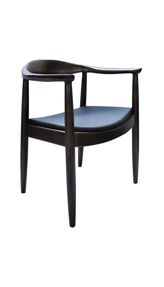 Стул для офиса Giovanello