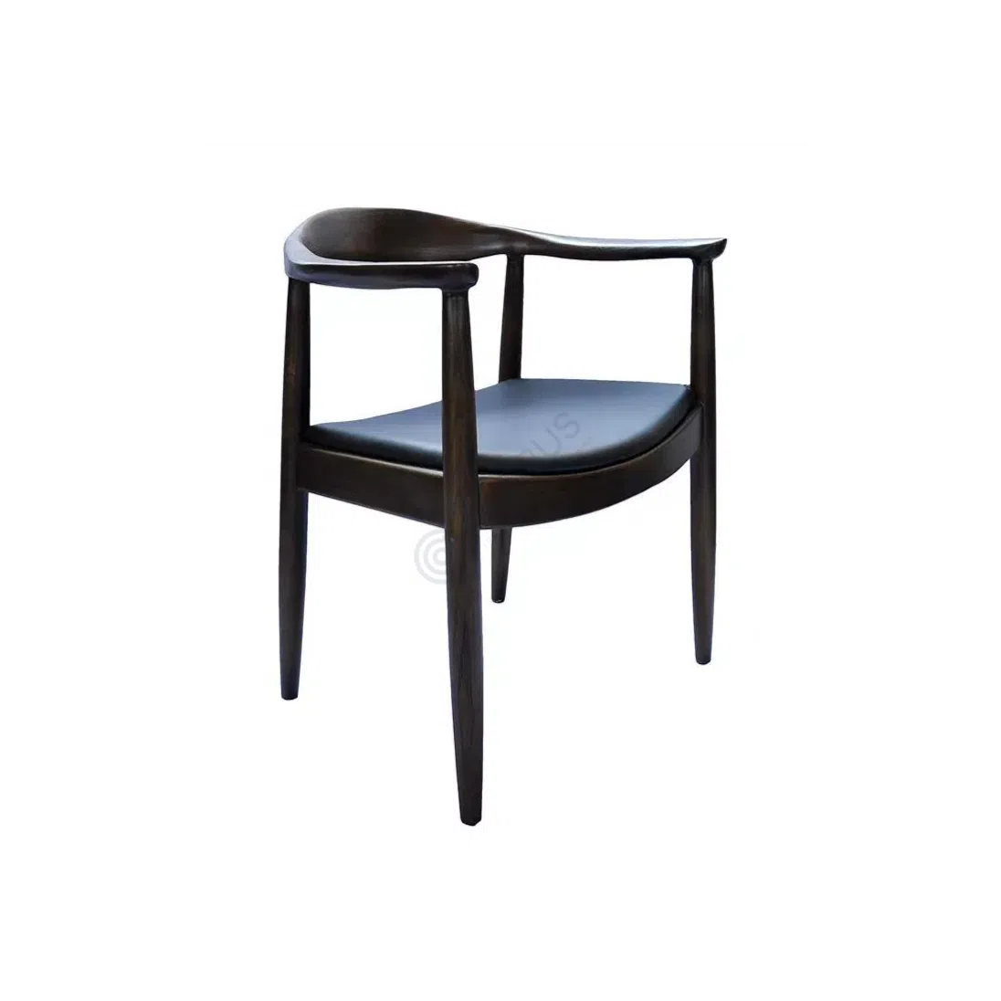 Стул для офиса Giovanello