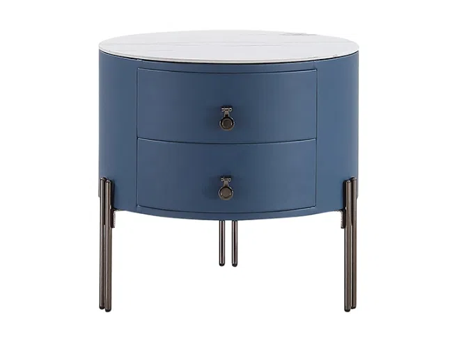 Прикроватная тумба Milanish