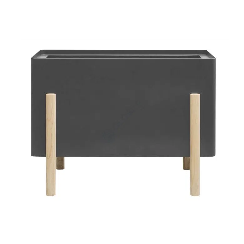 Тумба под цветы Curulis