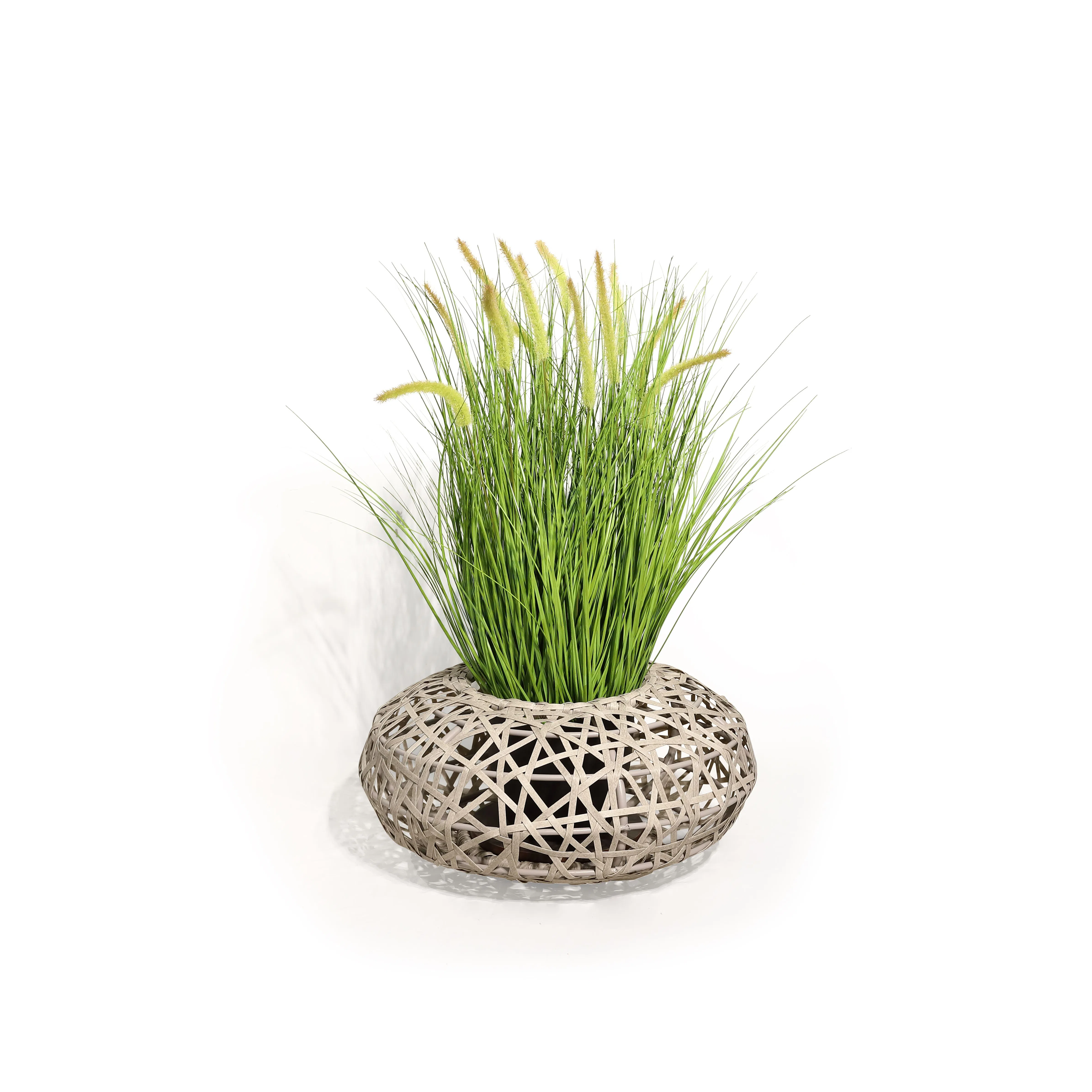 Уличный горшок для цветов COUTURE JARDIN