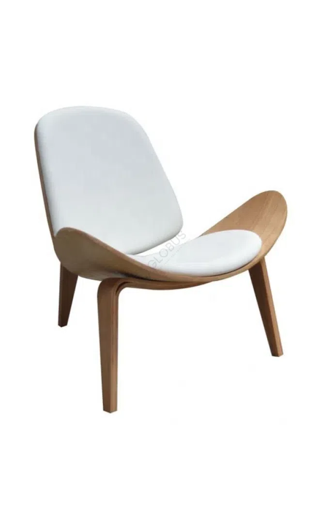 Кресло для офиса CARL HANSEN & SØN