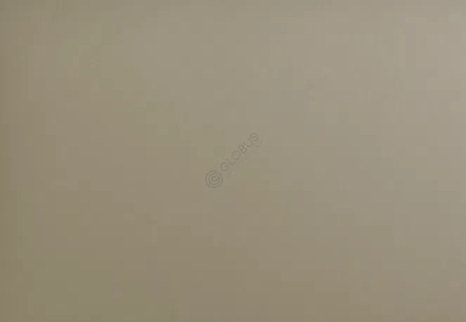 Кровать Unisera