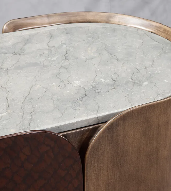 Буфет ENNE Bojy