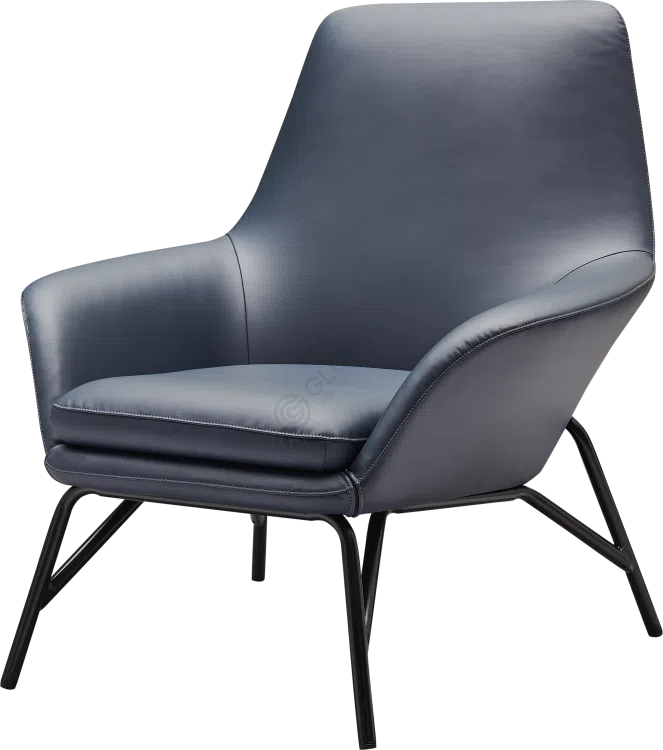 Кресло Grotarolo