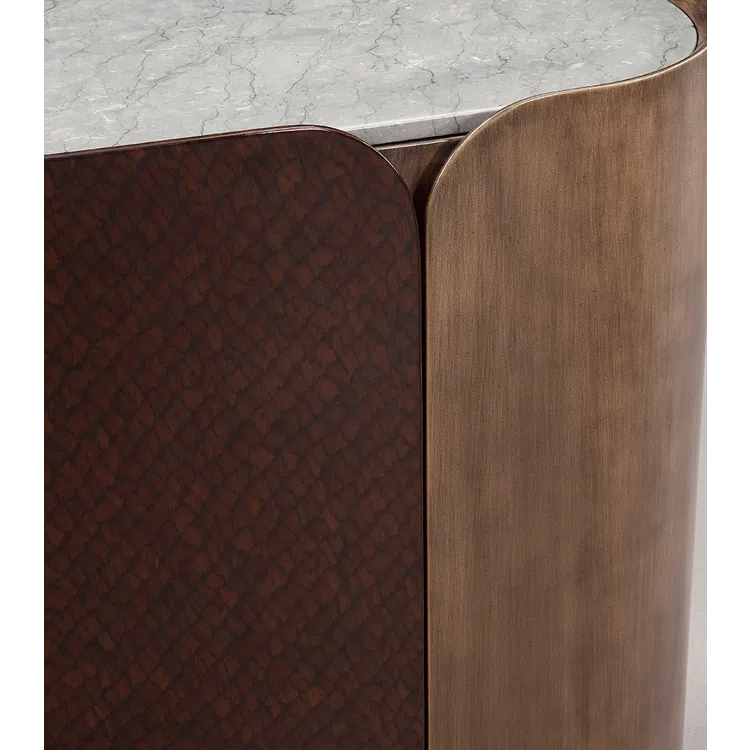 Буфет ENNE Bojy