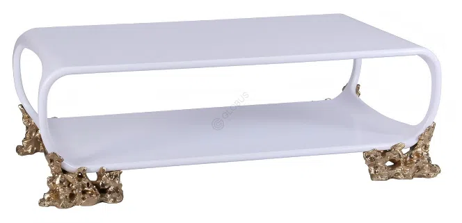 Журнальный столик Sonnole