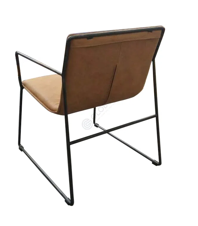 Обеденный стул Rosabina