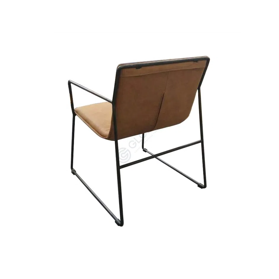 Обеденный стул Rosabina