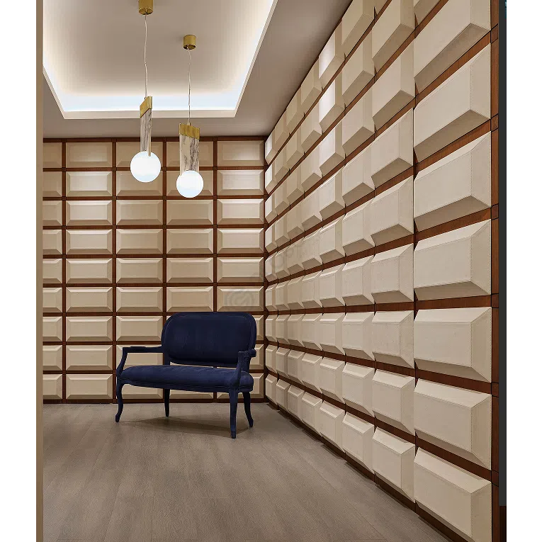 Настенная панель Scio