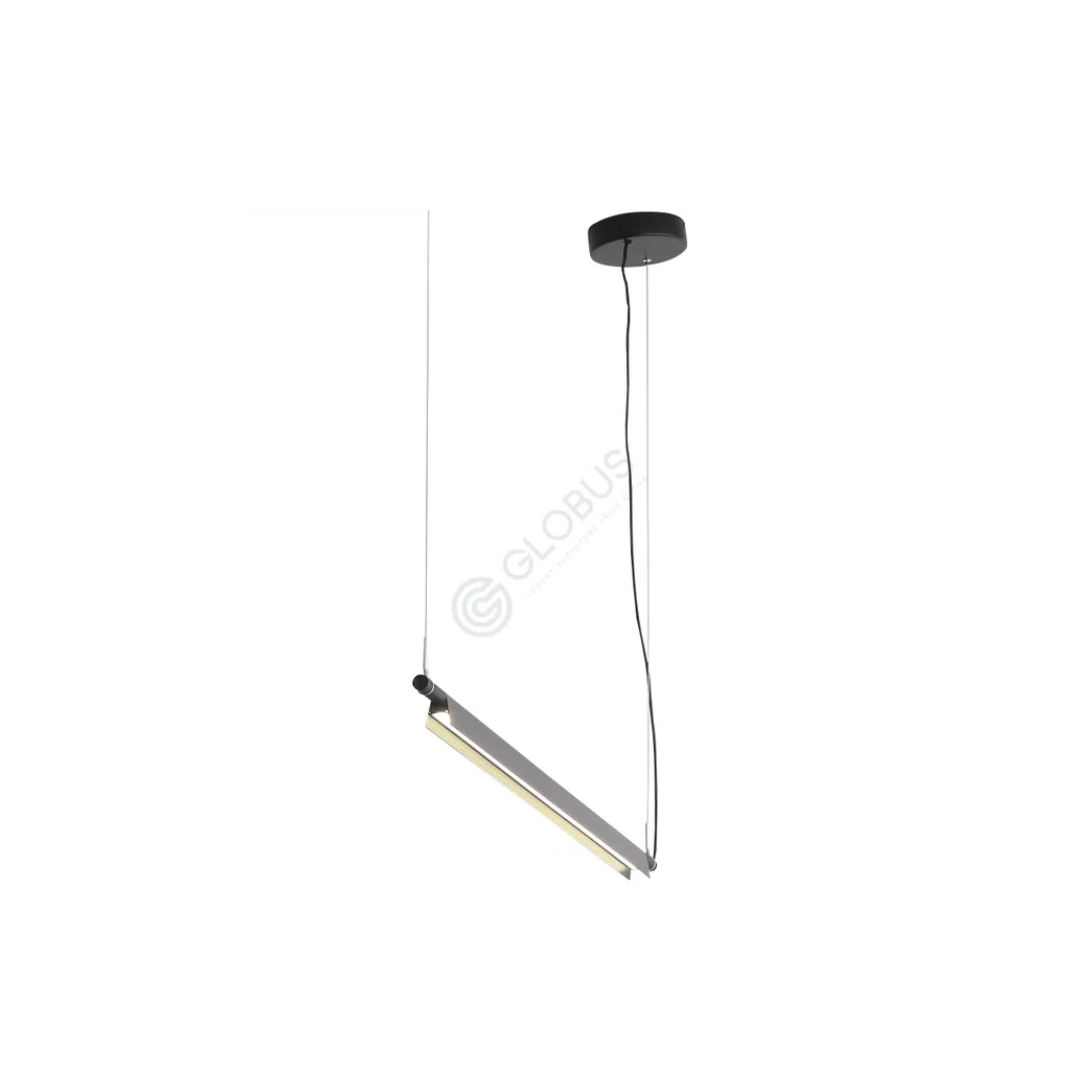 Подвесной светильник LUCEPLAN Compendium