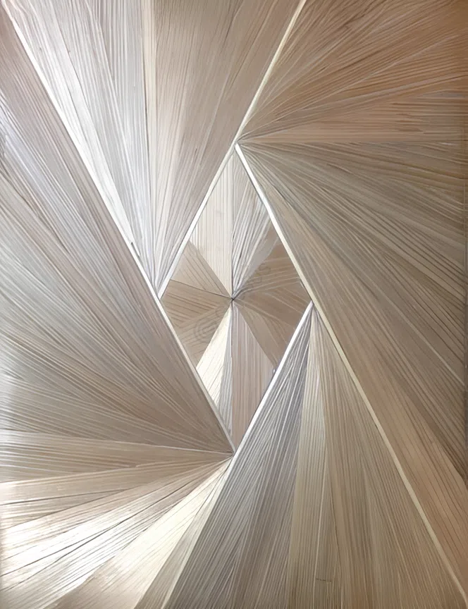 Настенная панель Mystifiy