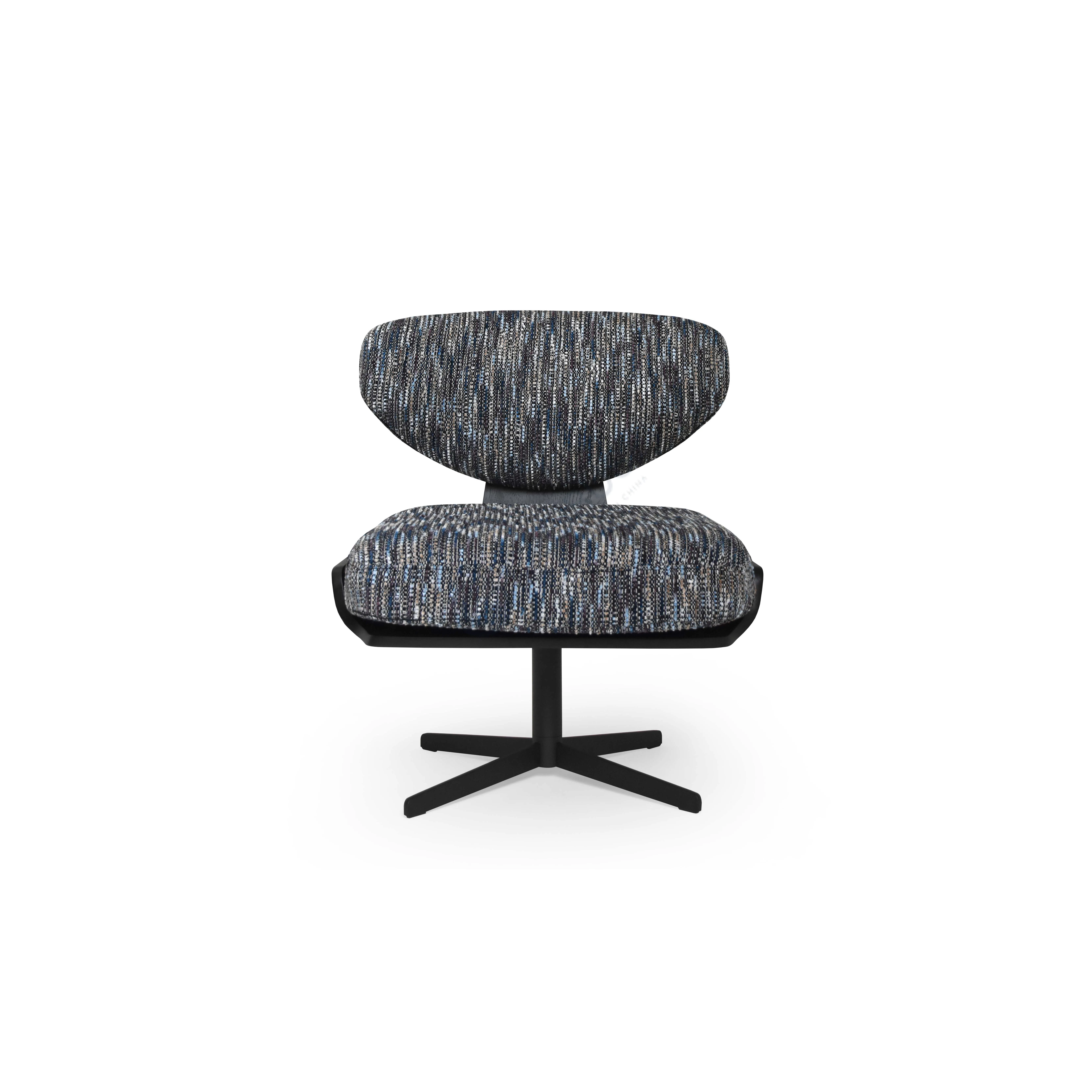 Кресло BONALDO Olos