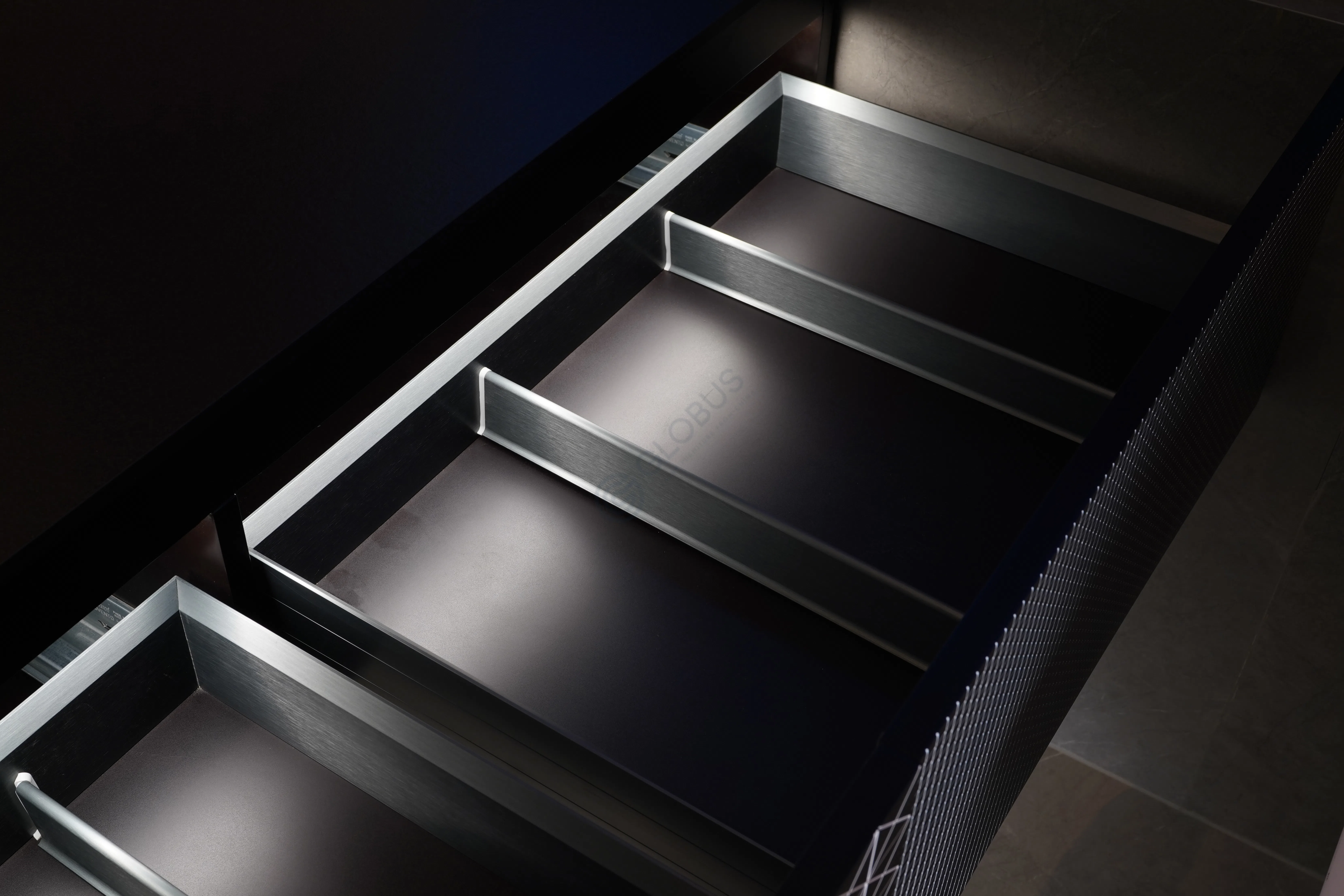 Ванный шкаф Udoka