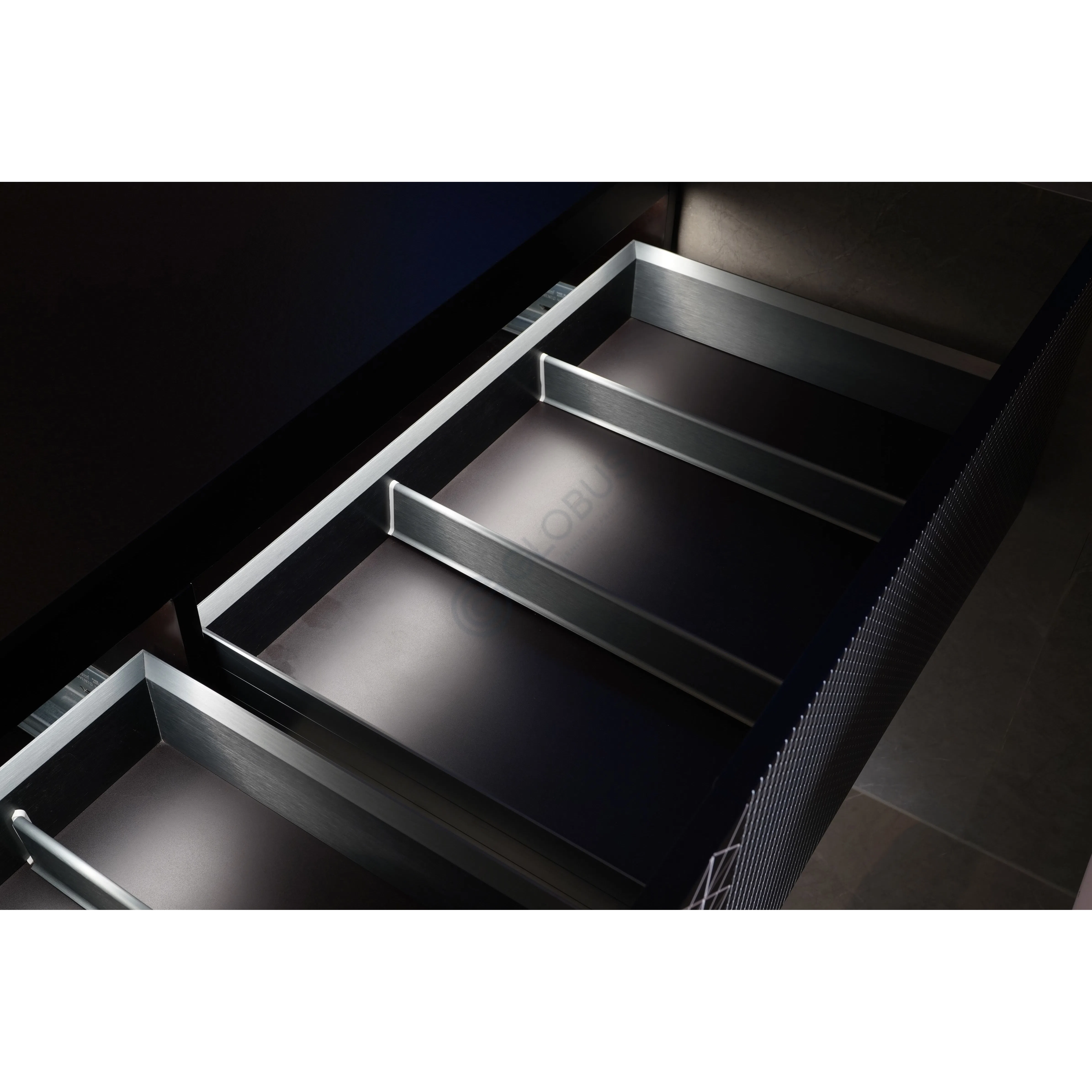 Ванный шкаф Udoka