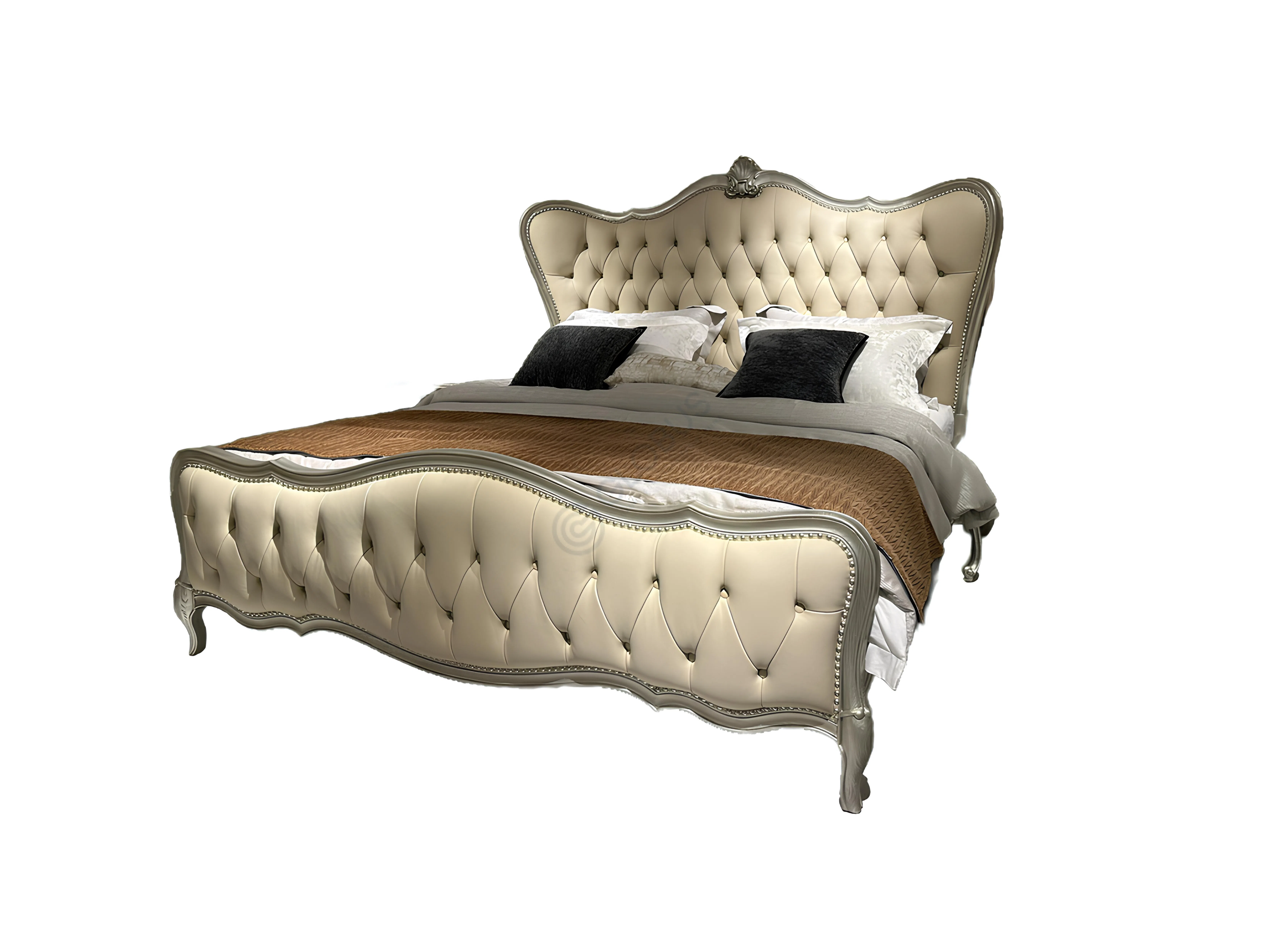 Кровать Vedarro