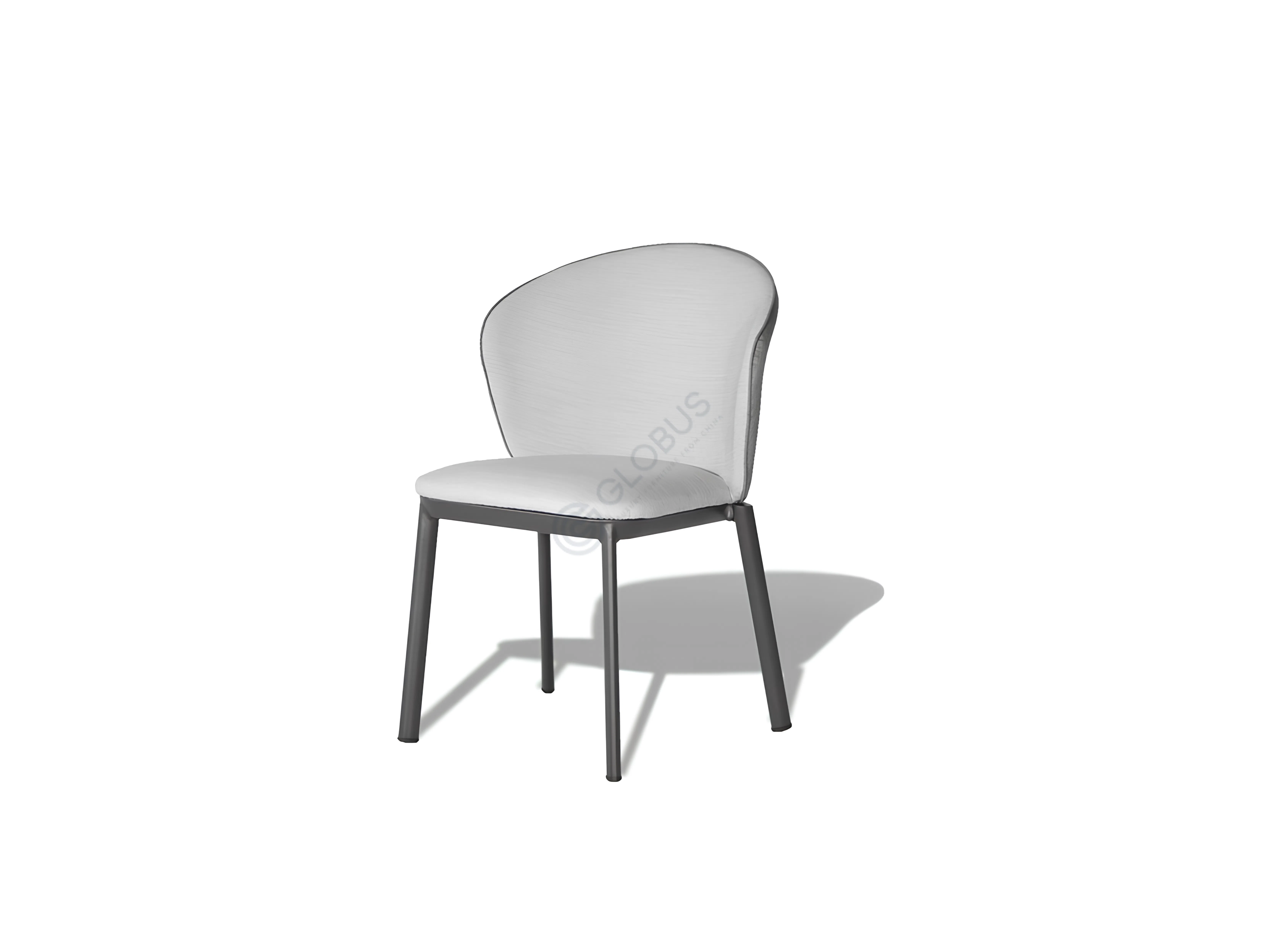 Уличный стул Brillio