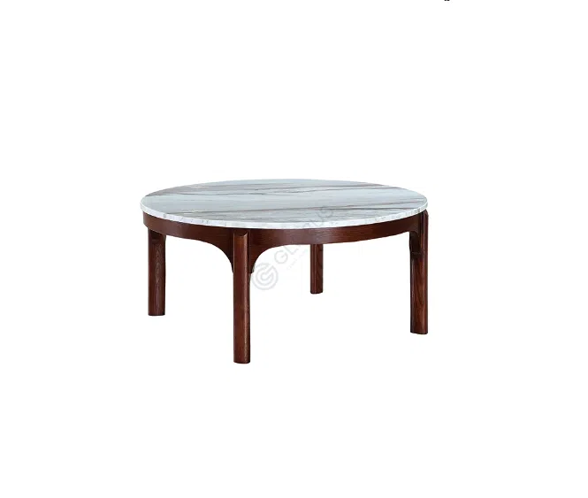 Журнальный столик Paratura