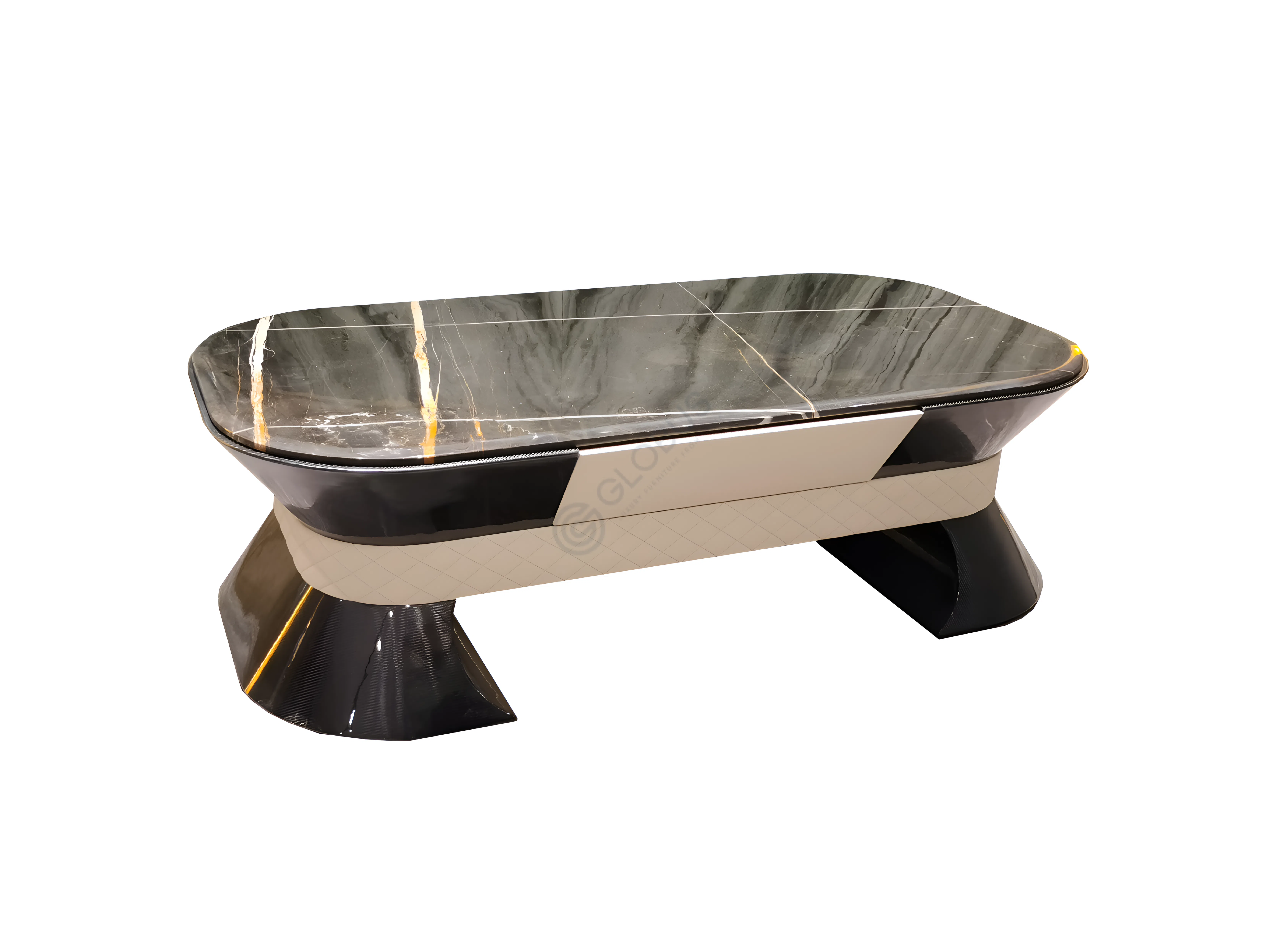 Журнальный столик Diletente