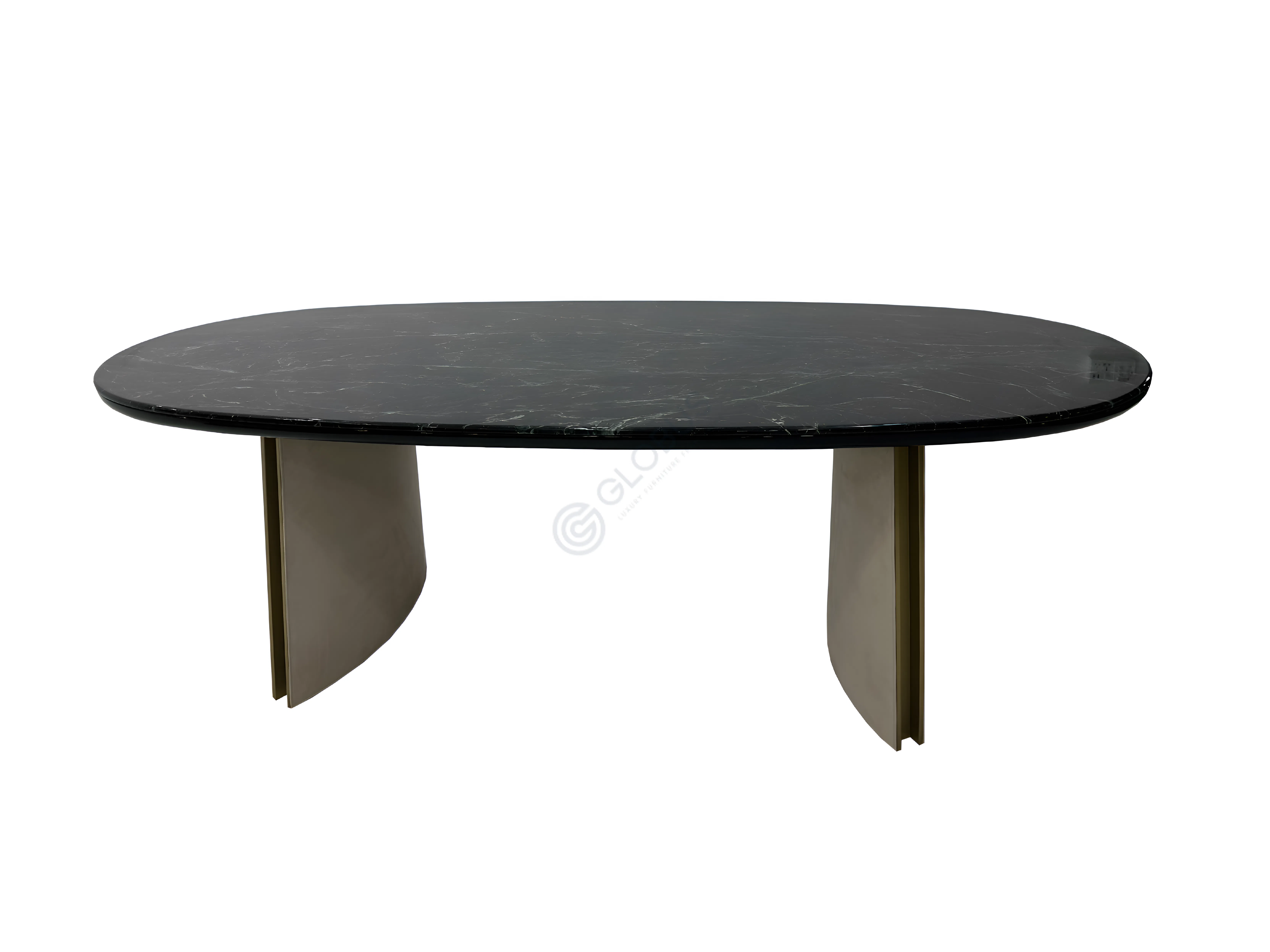 Обеденный стол Picante