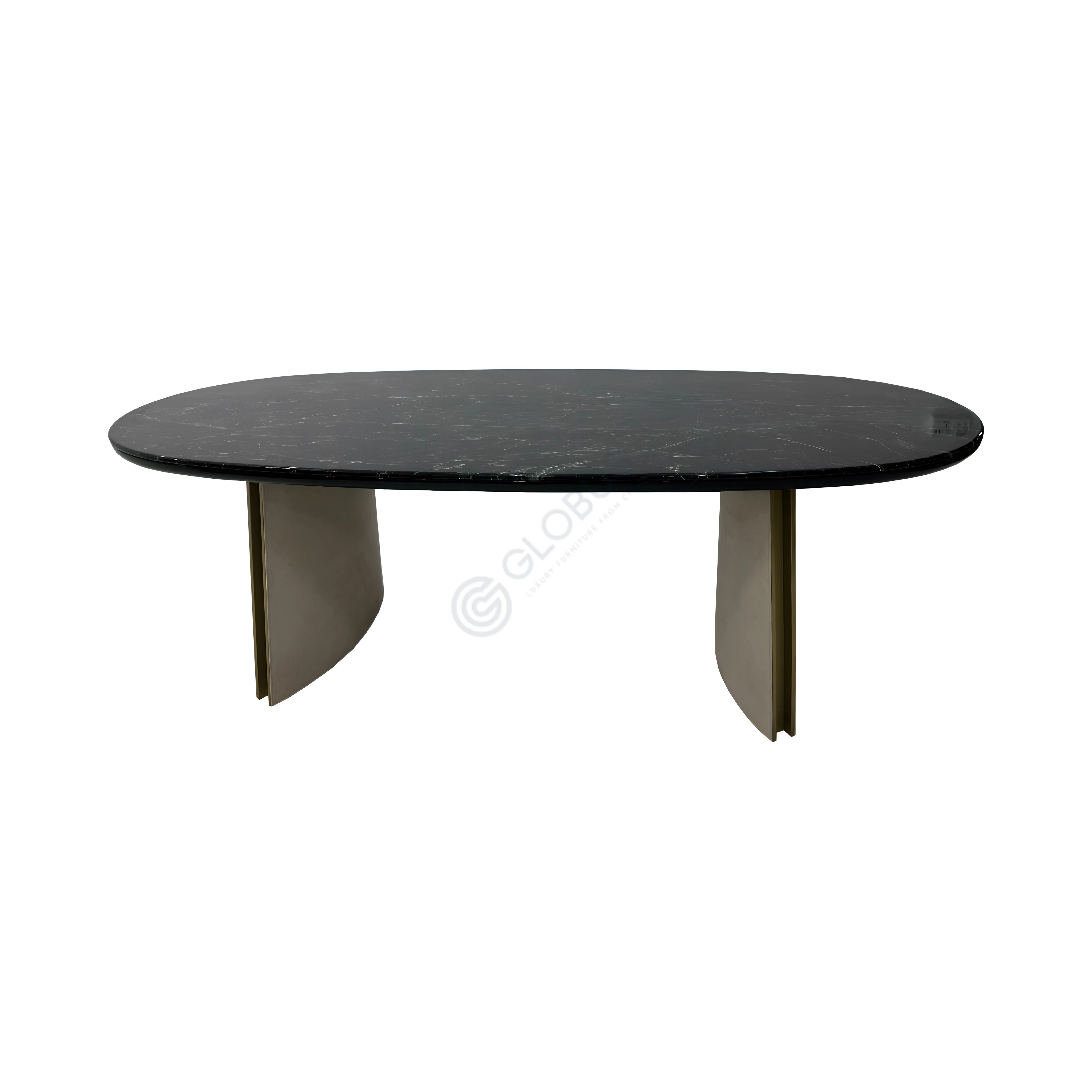 Обеденный стол Picante