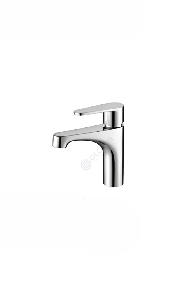 Смеситель Lusisti