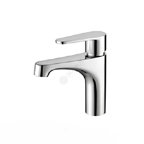 Смеситель Lusisti