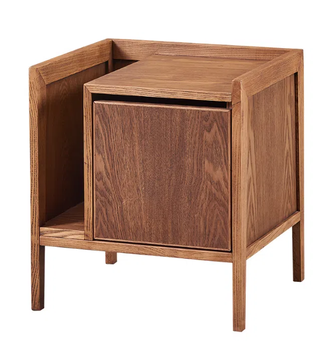 Прикроватная тумба Novaglia