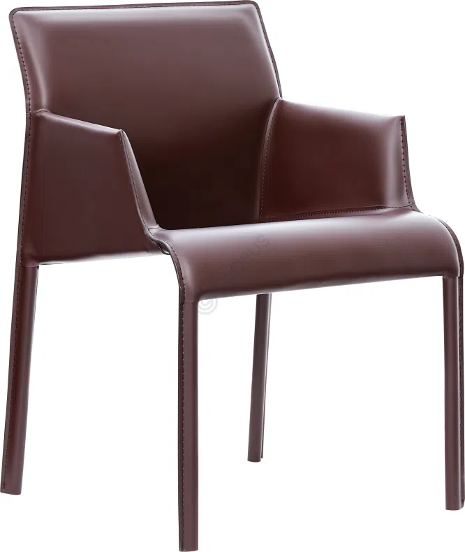 Обеденный стул POLIFORM Seattle