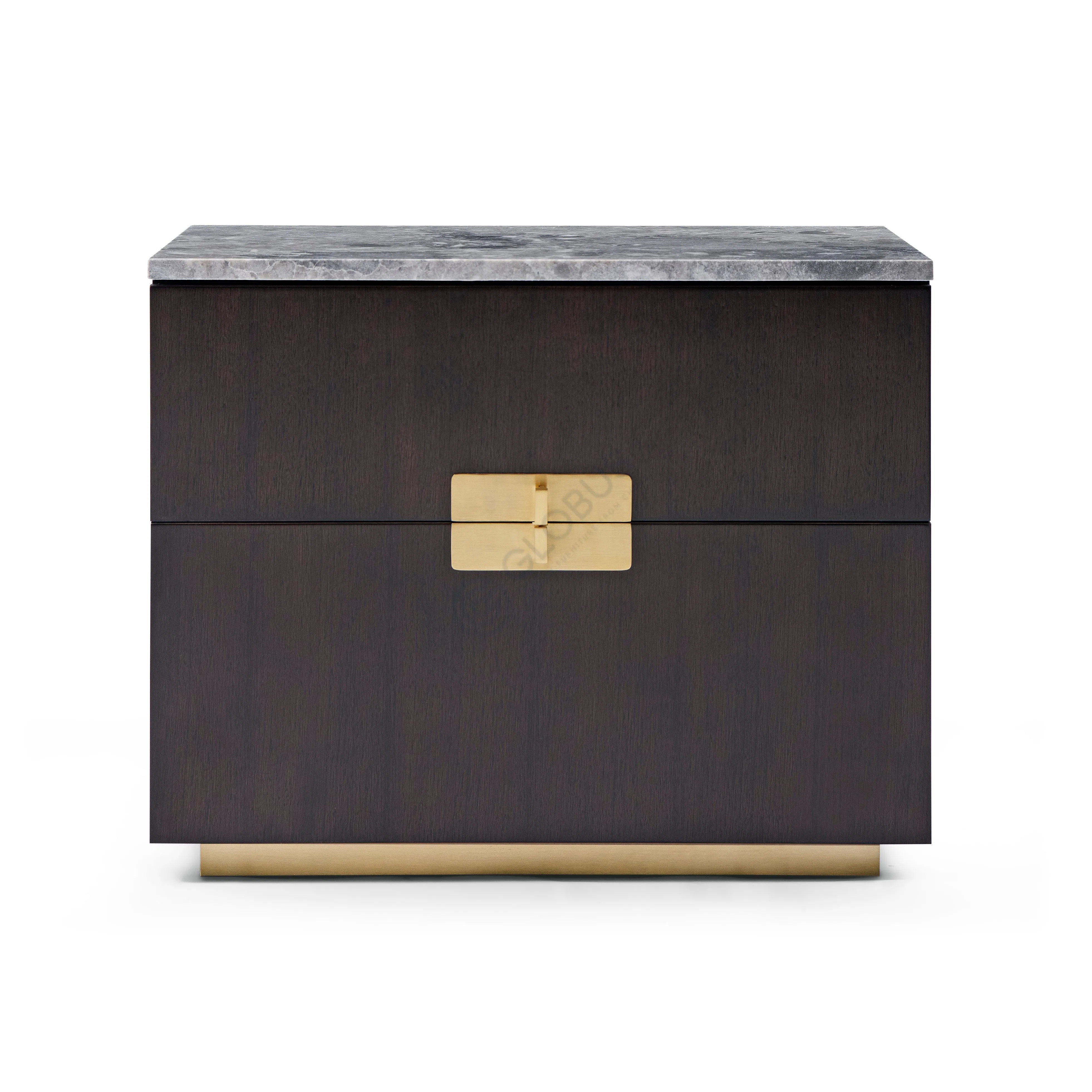 Прикроватная тумба Poli