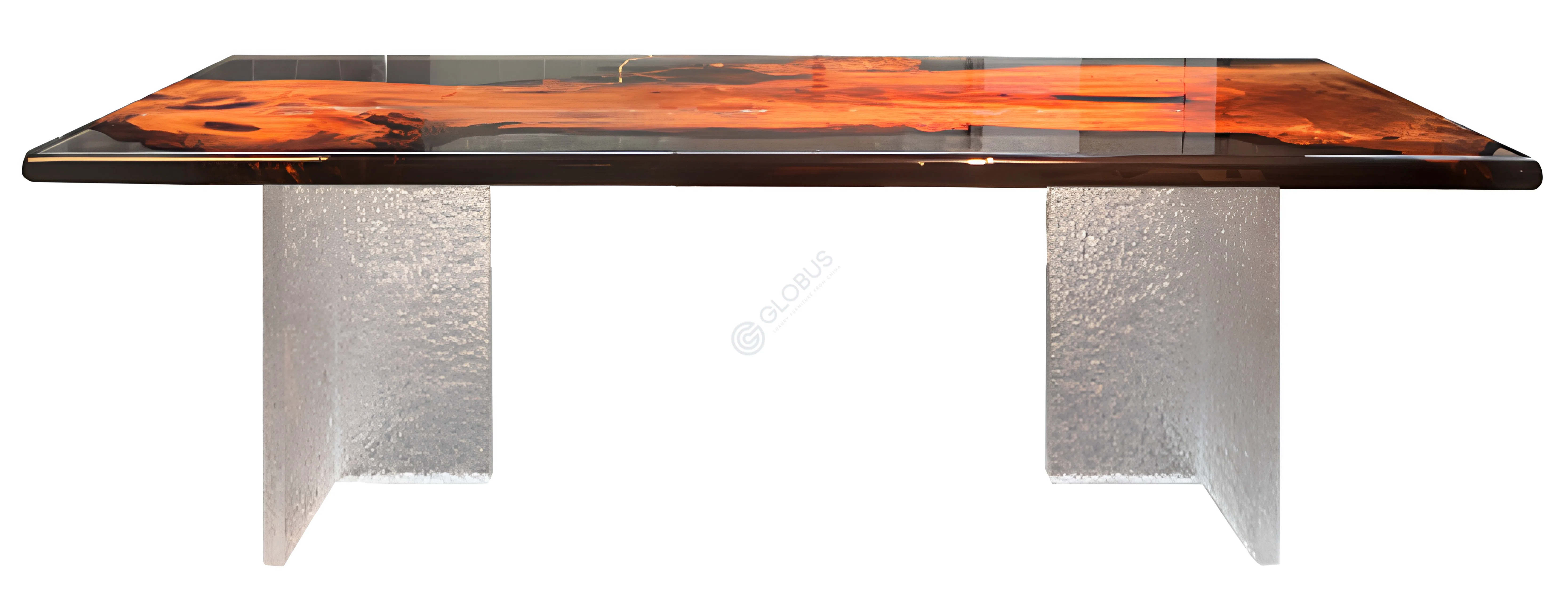 Стол для кабинета Aius