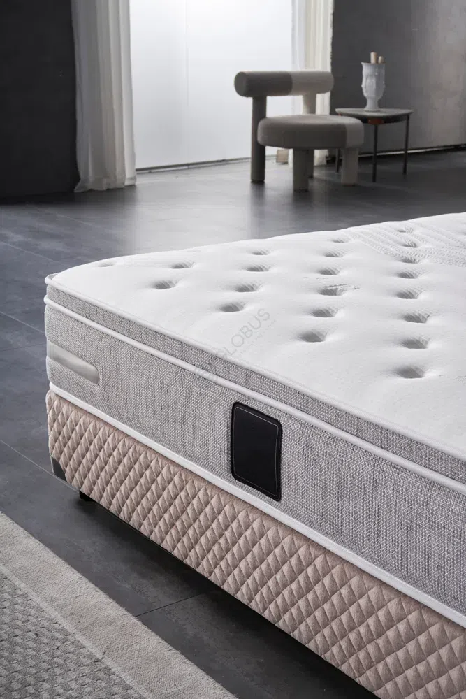 Матрас Evelena